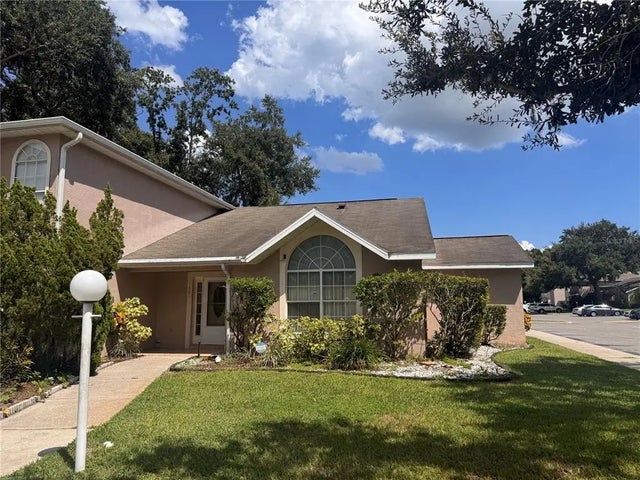 1621 Emily Court, KISSIMMEE