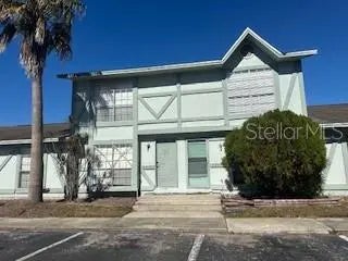 3209 Windover Avenue, KISSIMMEE