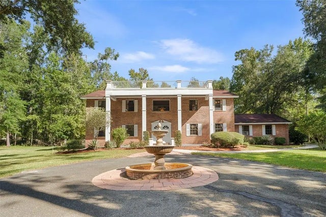 4621 Nw 71st Boulevard, GAINESVILLE