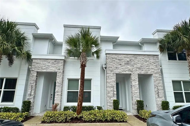 17303 Hidden Forest Drive, CLERMONT