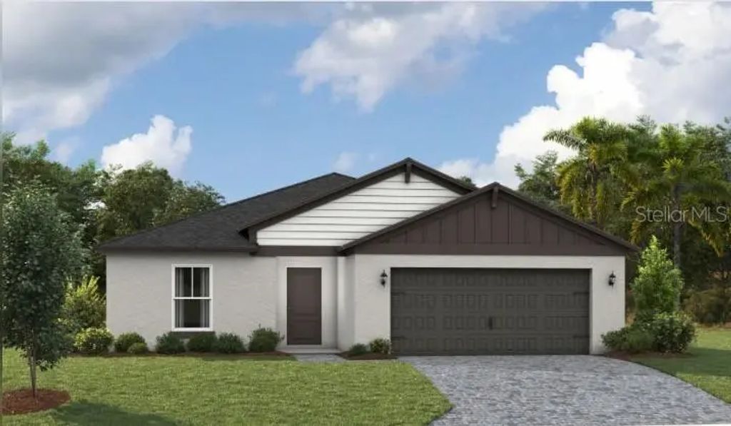 31684 Oyster Trellis Lane, WESLEY CHAPEL