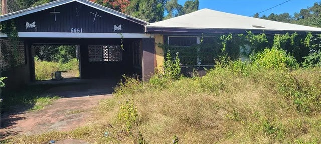 5451 Lily Road, LAKELAND