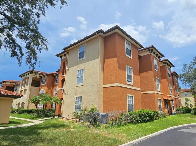 5578 Metrowest Boulevard 1-310, ORLANDO