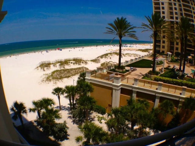11 San Marco Street 504, CLEARWATER BEACH