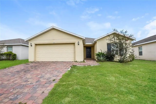 1453 Lucerne Loop Road Ne, WINTER HAVEN