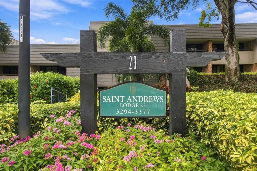 36750 Us Highway 19 23308, PALM HARBOR