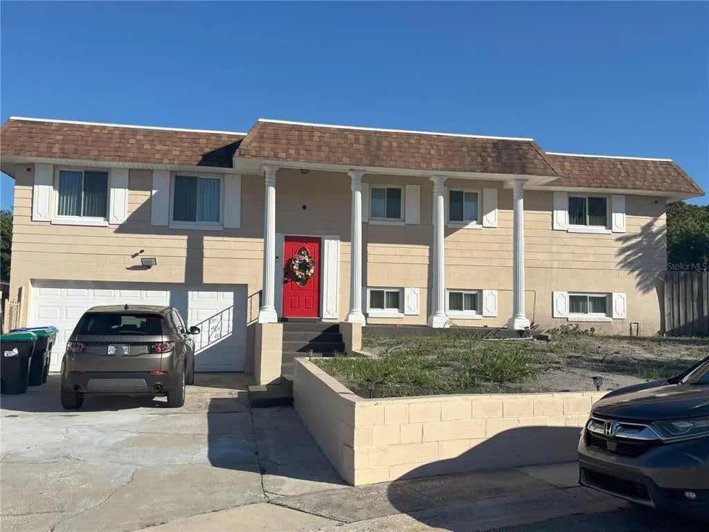 6569 Benham Court, ORLANDO