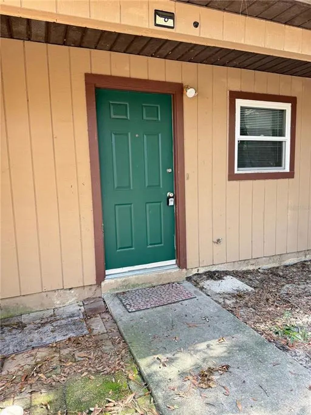 1721 Sw 68th Terrace 1721, GAINESVILLE