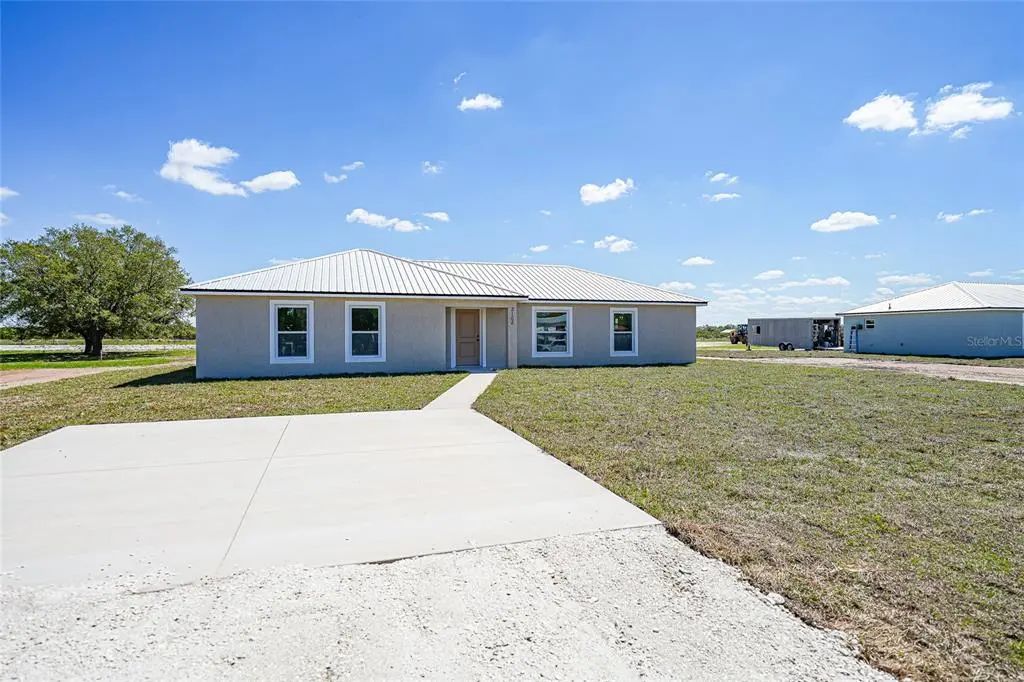 6894 Sw Miami Avenue, ARCADIA