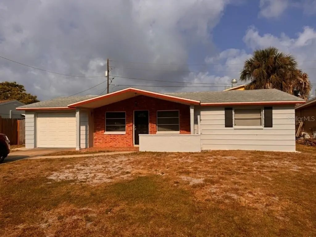 10731 Premier Avenue, PORT RICHEY