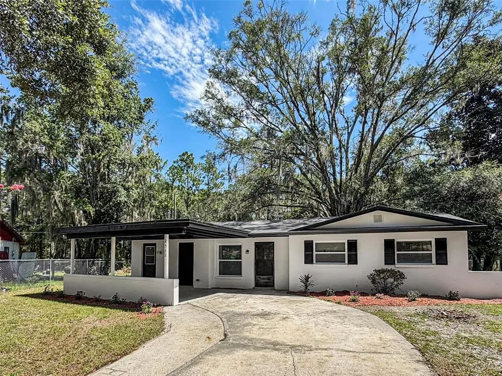 2532 Ne 13th Avenue, GAINESVILLE