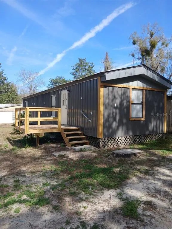 Photo of Listing #GC538330