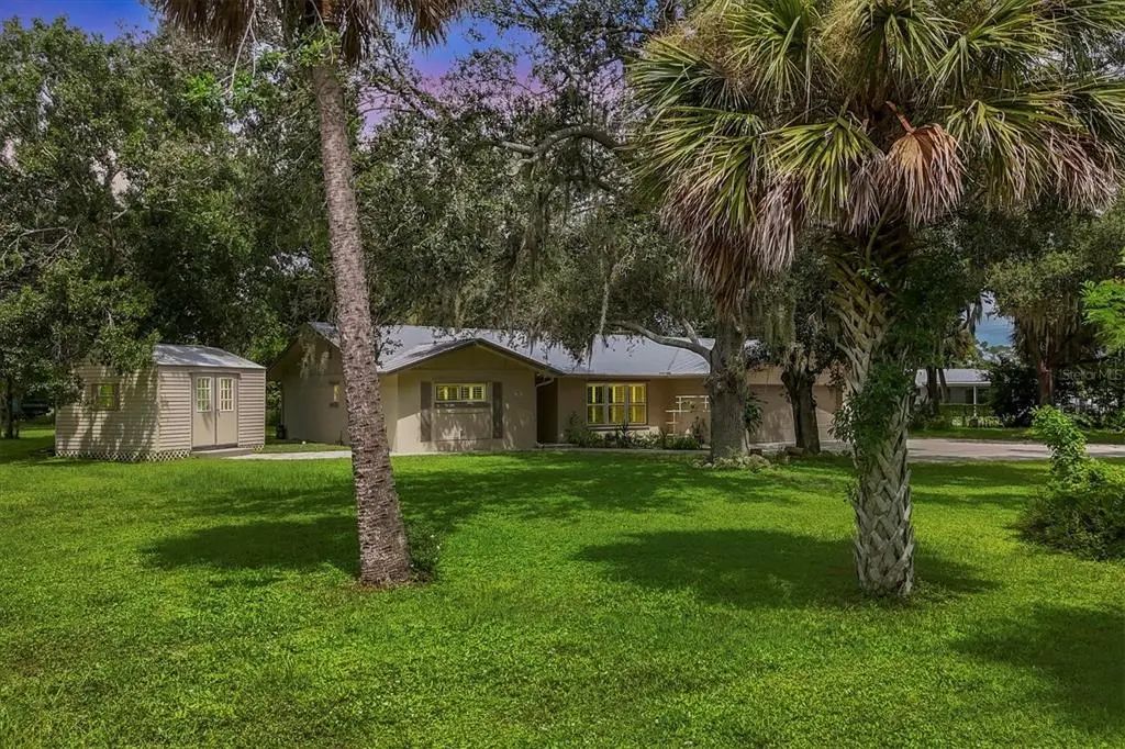 336 Timbruce Lane Nw, PORT CHARLOTTE