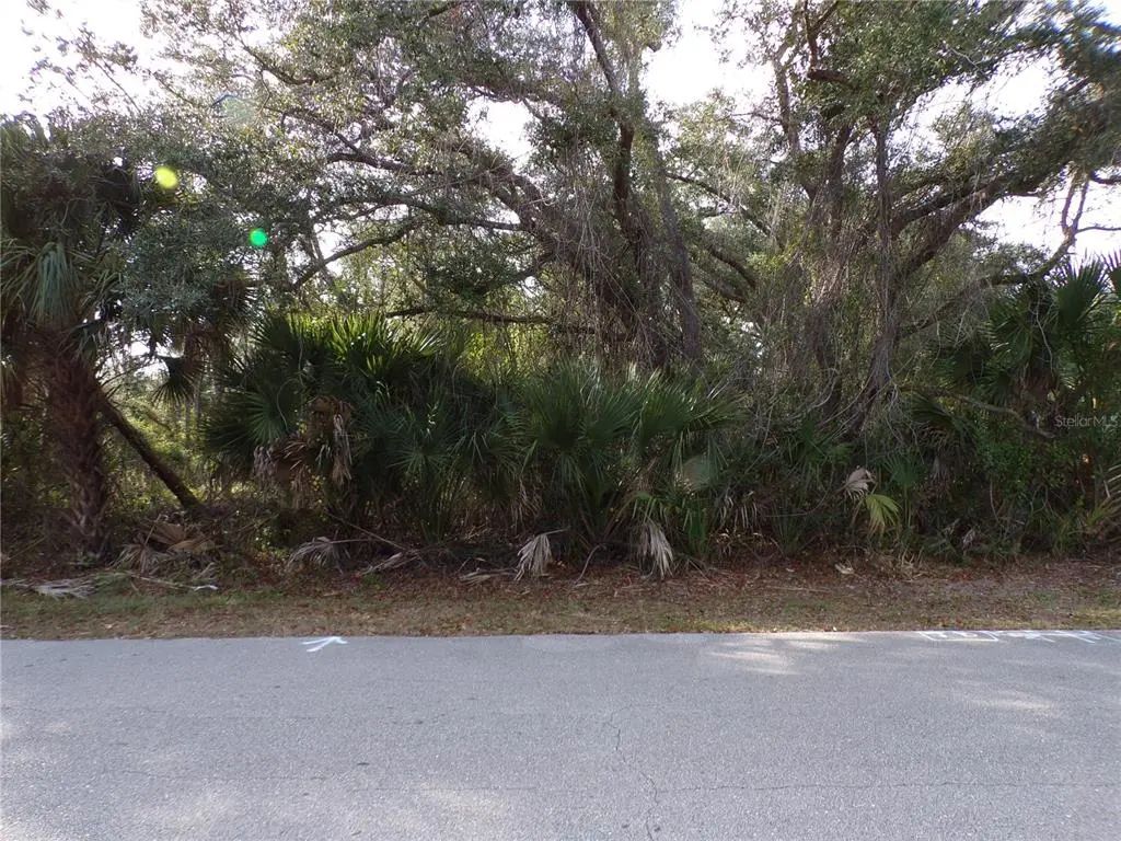 Maukbach Terrace, NORTH PORT