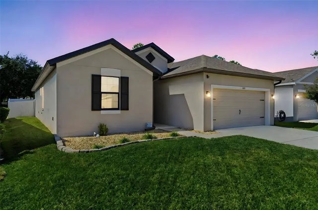 439 Old Windsor Way, SPRING HILL