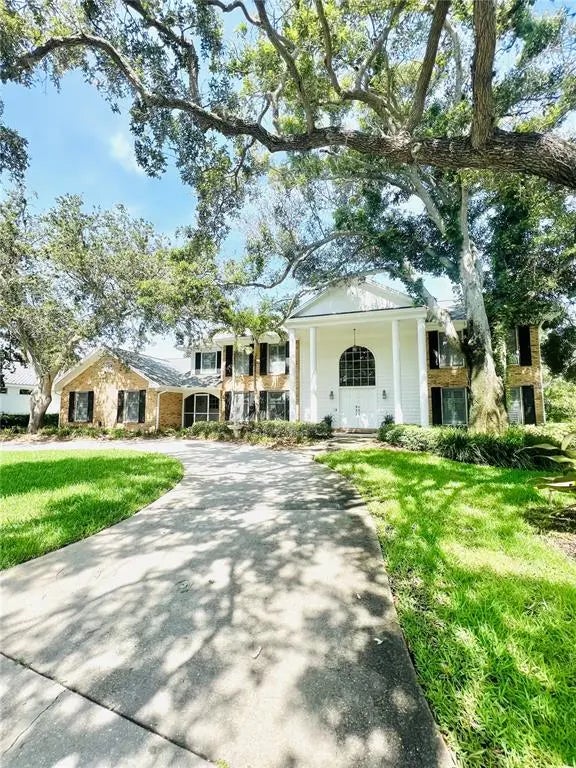 7315 Hunt Club Lane, SEMINOLE