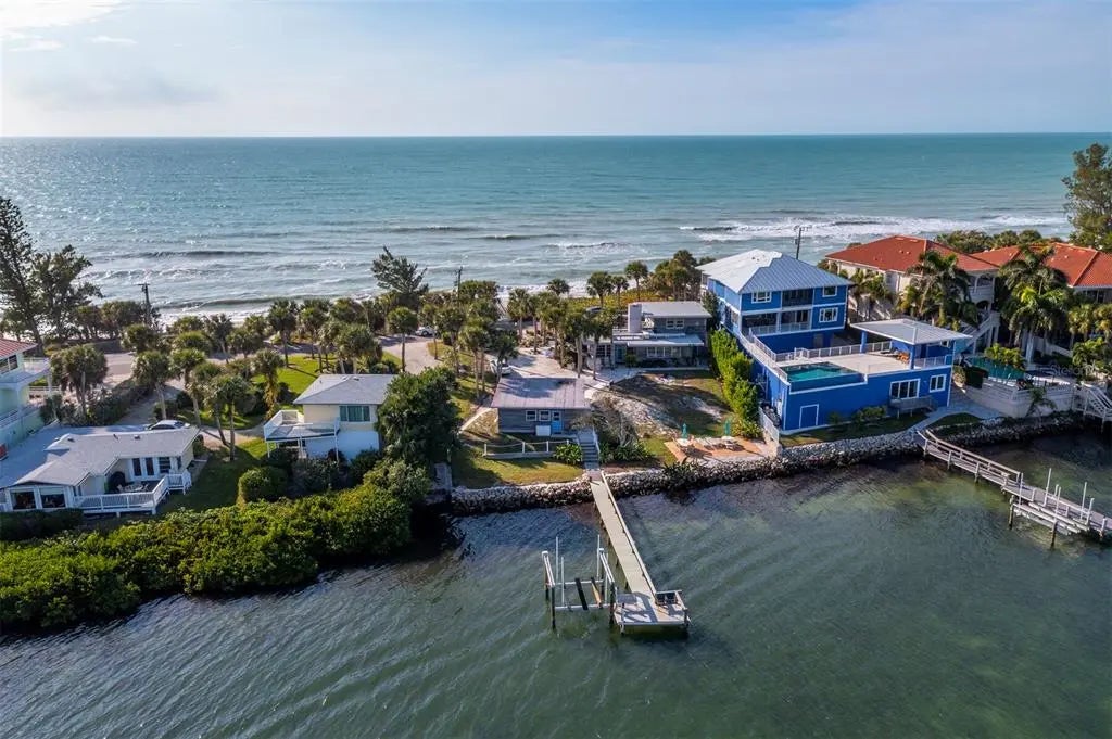1620 Casey Key Road, NOKOMIS