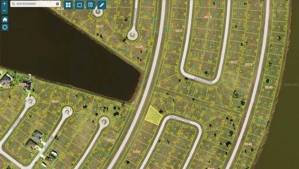 Photo of Listing #D6144507