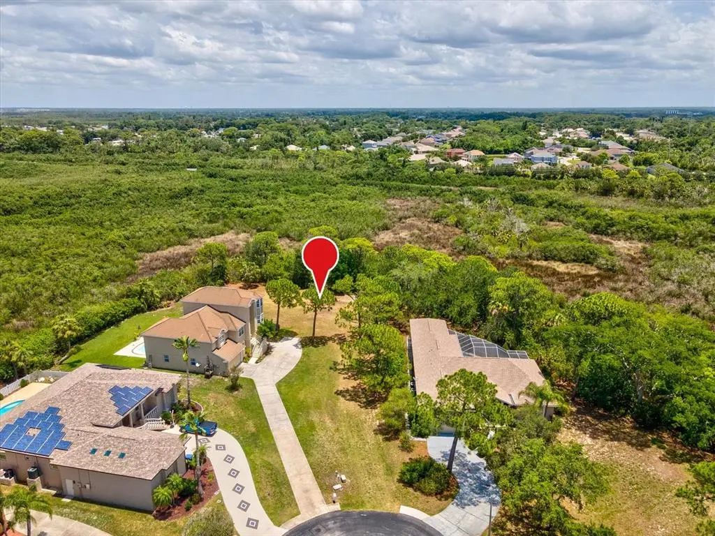 3046 Sheppards Crook Ct, HOLIDAY
