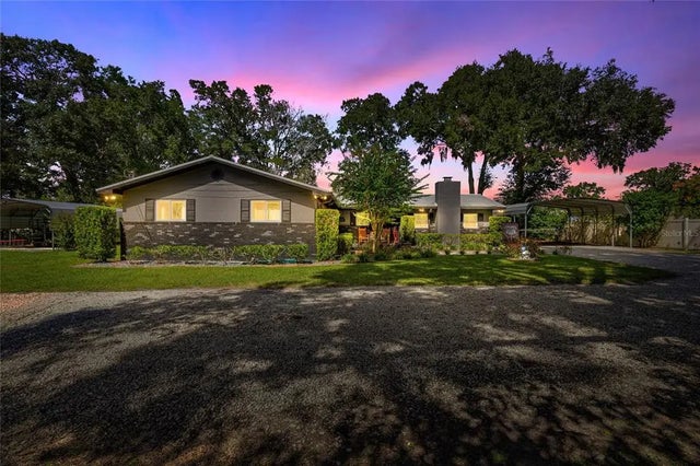 4209 Se 5th Street, OCALA