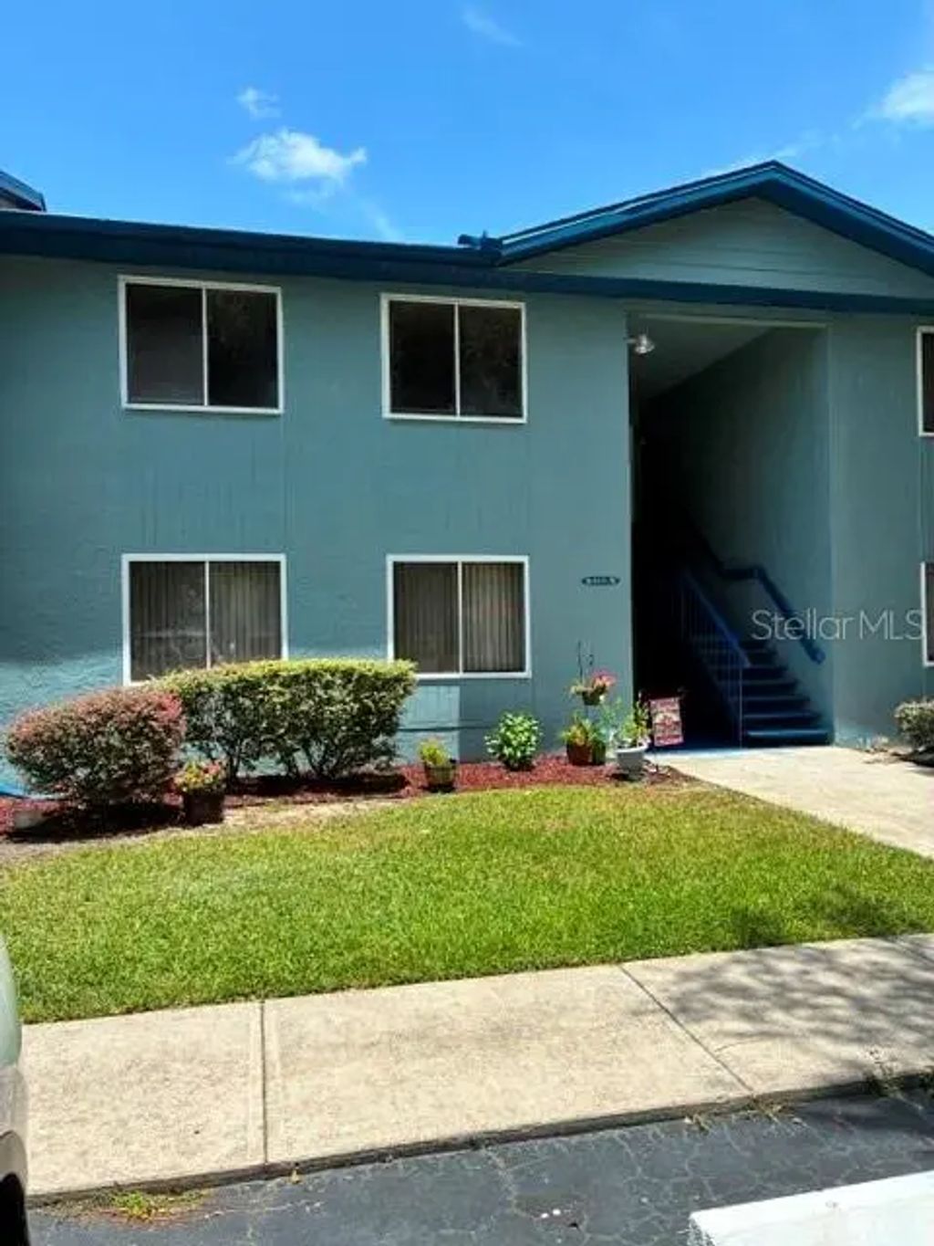 513 Fairways Circle B, OCALA