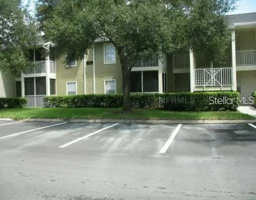 Photo of Listing #A4681377