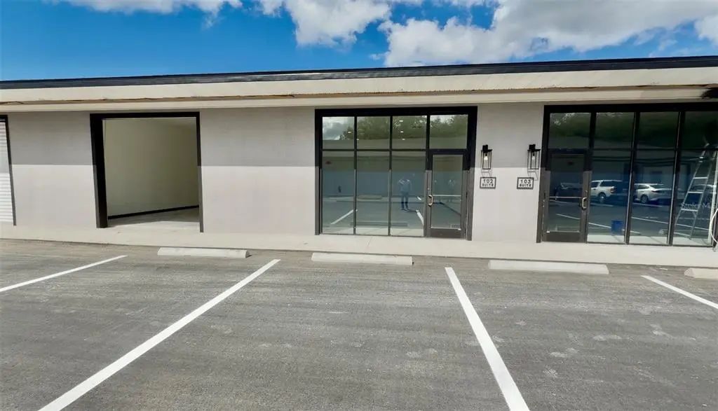 727 Tillman Place 102, PLANT CITY