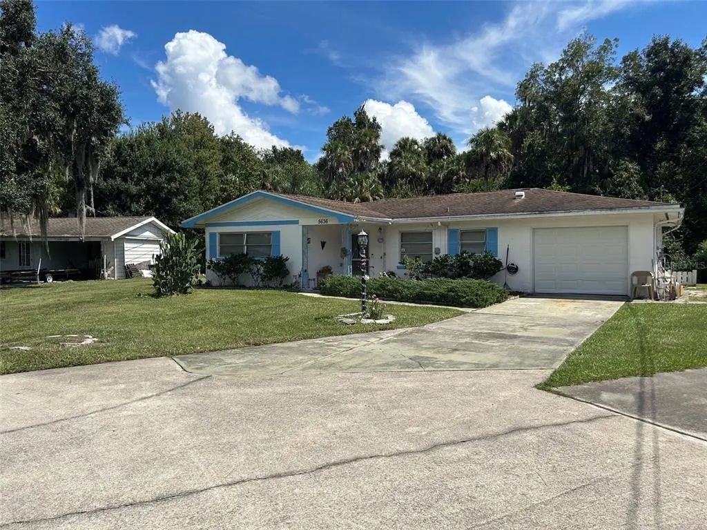 5636 Moon Rise Lane, LAKE WALES
