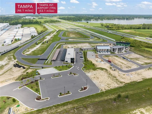 396 Chicane Circle 5, AUBURNDALE
