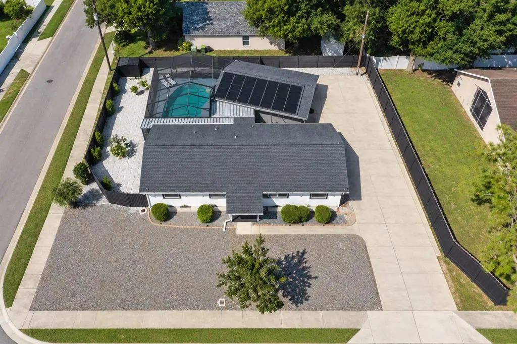 2533 10th Street, SARASOTA