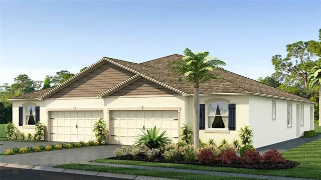 31397 Paper Birch Street, WESLEY CHAPEL
