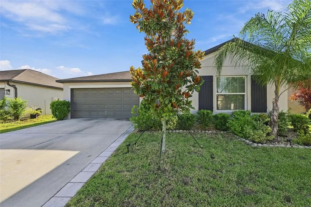 15540 Peace River Place, SUN CITY CENTER