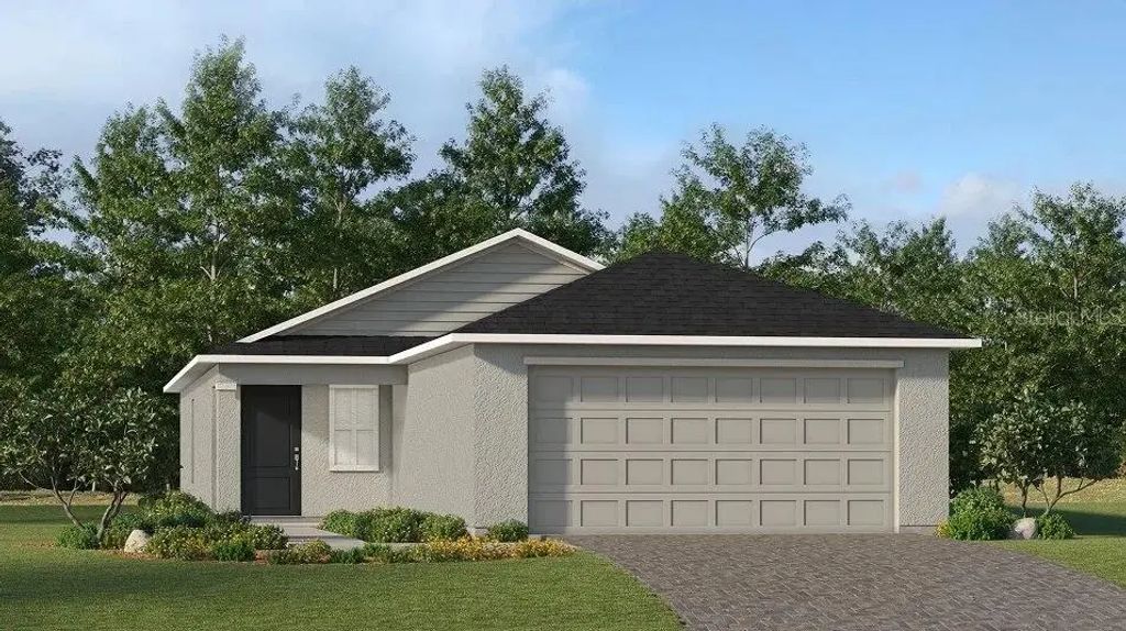 26634 Wilgrove Place, PUNTA GORDA