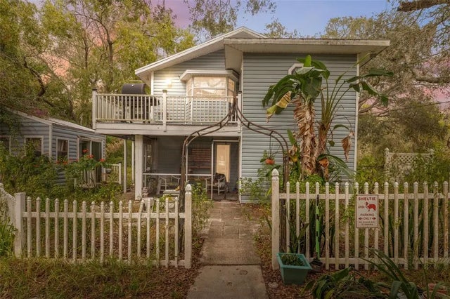 278 Spring Time Street, SPRING HILL