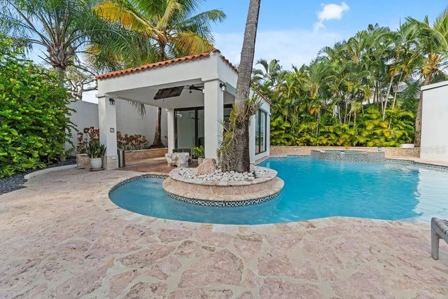 384 Dorado Beach East, DORADO