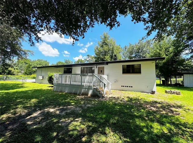 455 Sw 73rd Street Road, OCALA