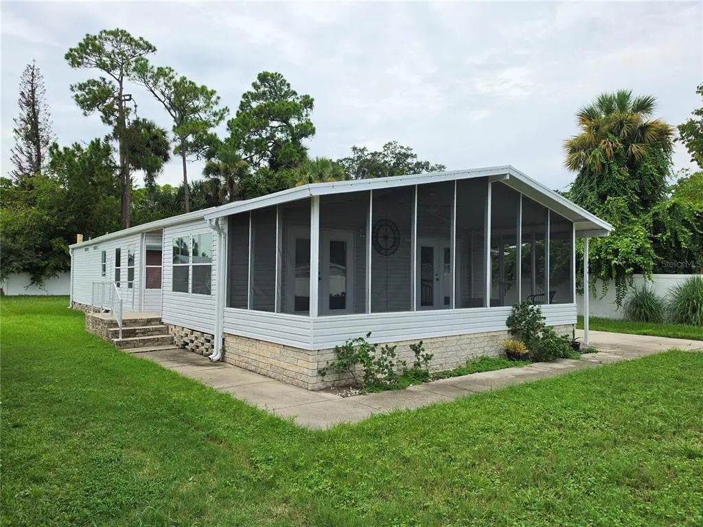 1000 Walker Street 396, HOLLY HILL
