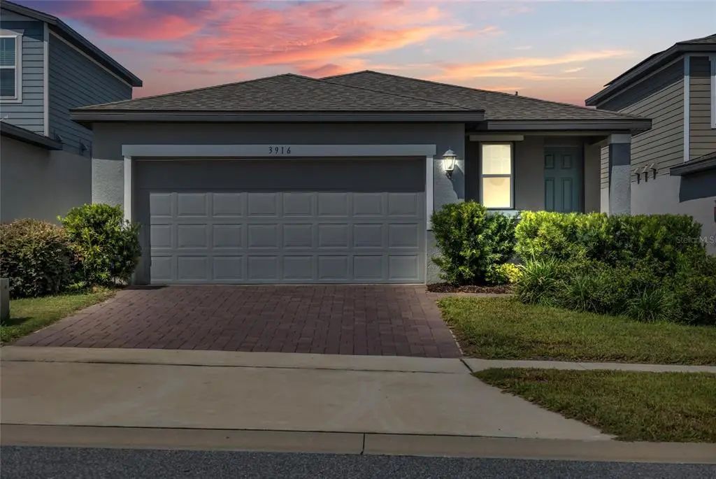 3916 Brant Place, LEESBURG
