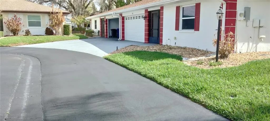 1812 Atrium Drive, SUN CITY CENTER