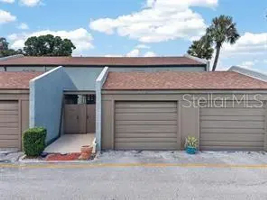 2500 21st Street Nw 50, WINTER HAVEN