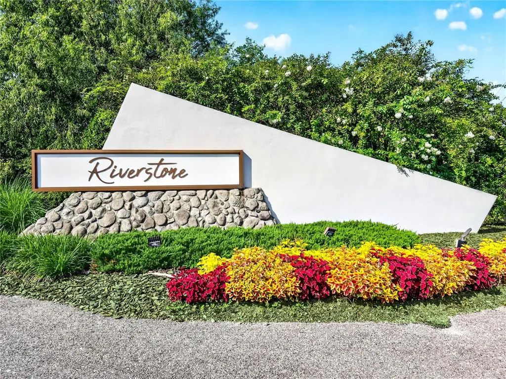 5605 Arlington River Drive, LAKELAND