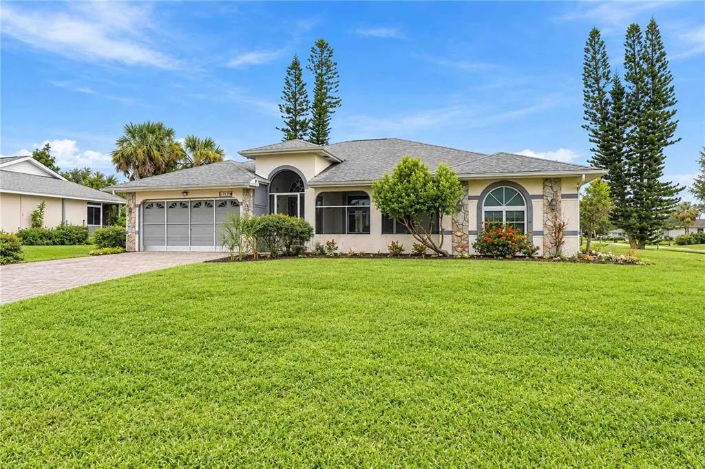 23179 Avacado Avenue, PORT CHARLOTTE