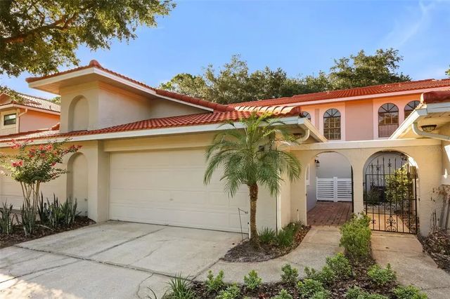 8209 Sandpoint Boulevard, ORLANDO