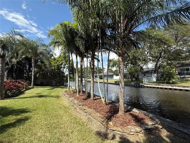 1908 Sandpiper Drive, CLEARWATER
