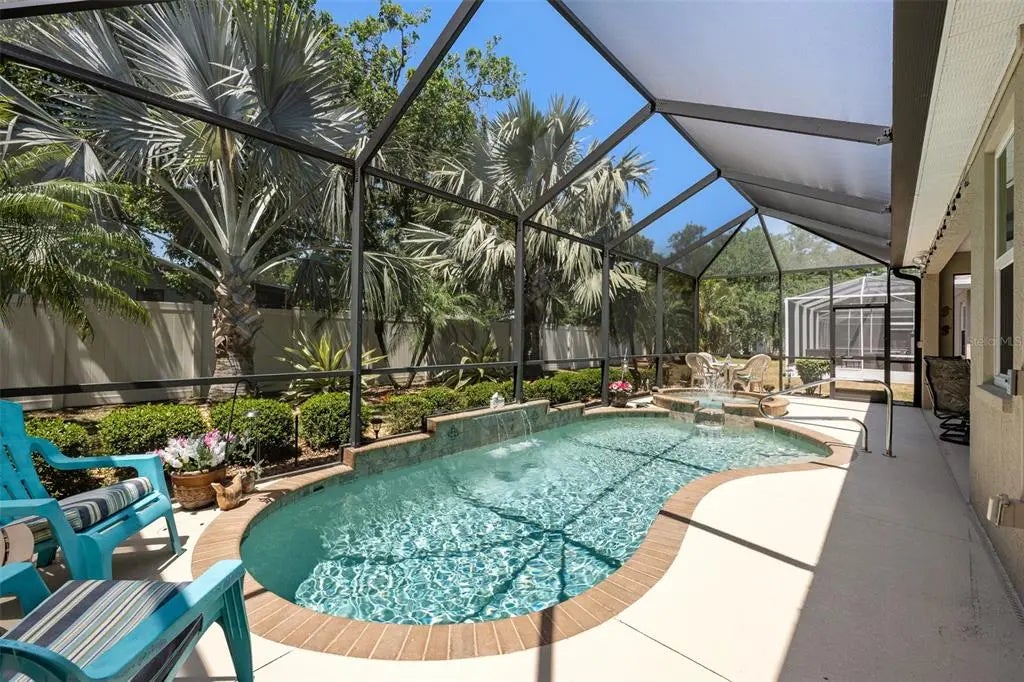 4131 101st Avenue E, PARRISH