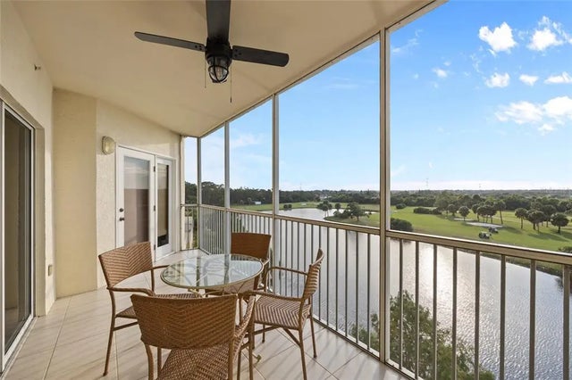 1200 Country Club Drive 5402, LARGO