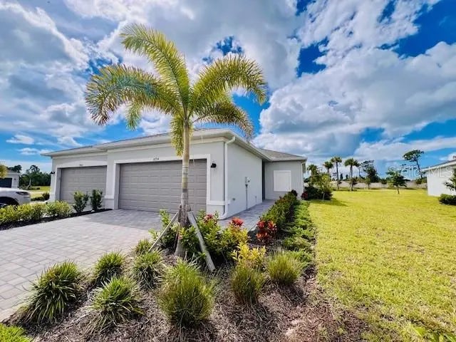 8794 Saint Kitts Circle, ENGLEWOOD