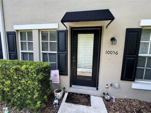 10072 Old Haven Way, TAMPA