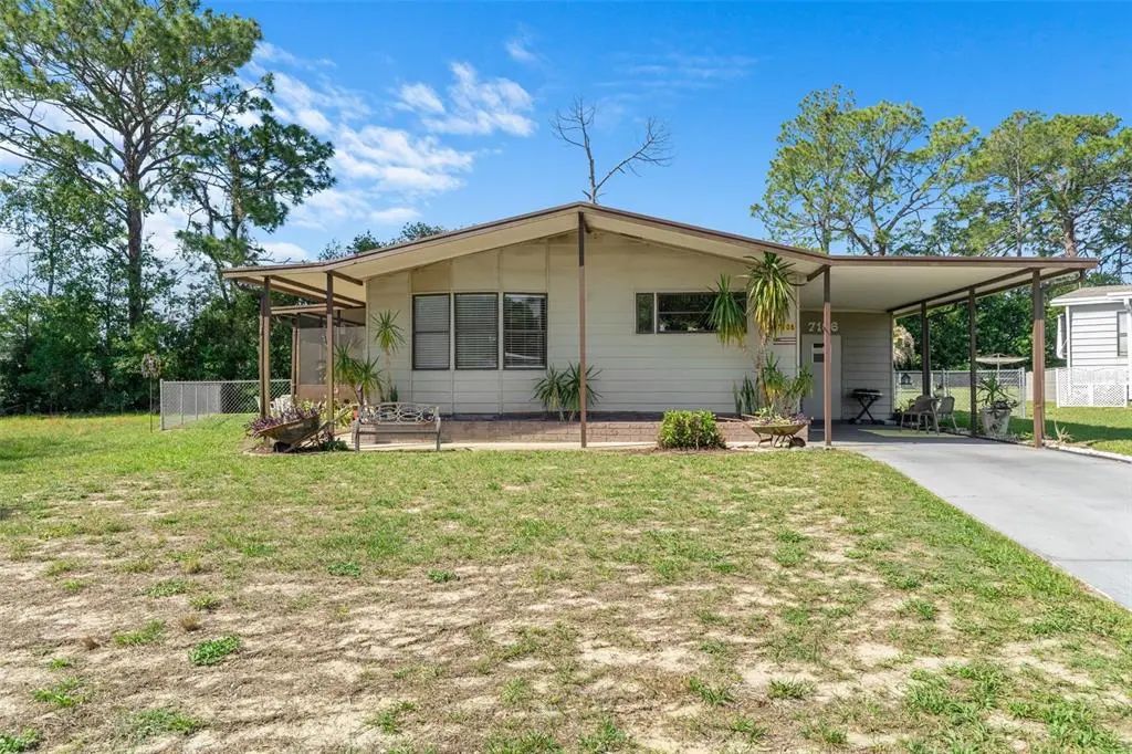 7106 Fitzpatrick Avenue, BROOKSVILLE