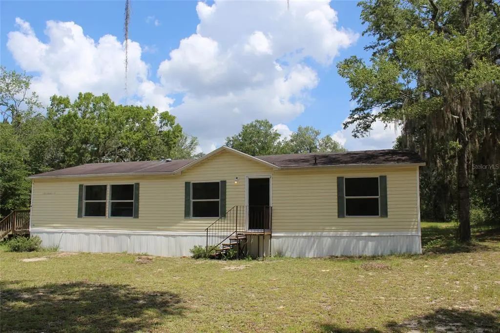 112 Juniper Drive, HAWTHORNE